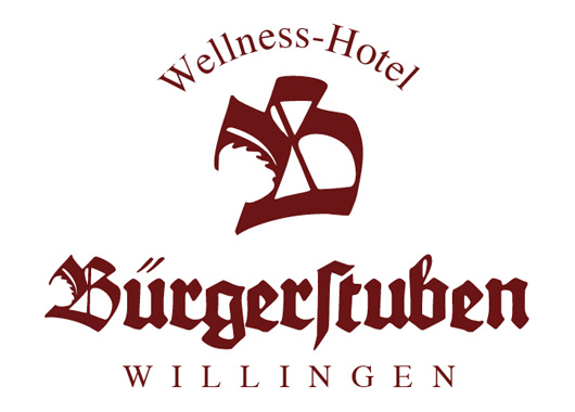 Wellness-Hotel Bürgerstuben Willingen