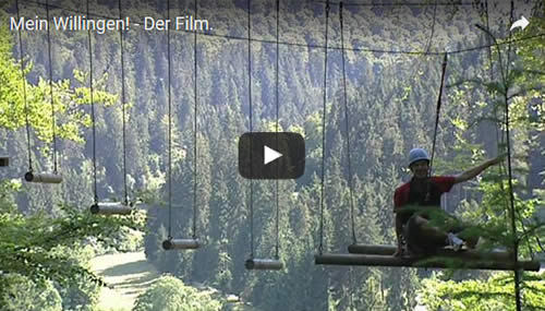 Willingen Videos